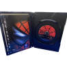 "Reviva a emoo do clssico Homem-Aranha para GameCube! Enfrente viles, salve Nova York e aproveite a icnica aventura de ao deste super-heri. Compre agora na Loja Cabanascuba!"