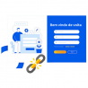 ? Agora que voc tem todo o poder das informaes, que tal comear agora? ?

Com o Xcurt, criar sua pgina de Link na Bio nunca foi to fcil! Personalize com temas incrveis, adicione seus links mais importantes e acompanhe tudo com estatsticas detalhadas. 

Transforme sua presena digital e facilite o acesso ao seu contedo em poucos cliques. No perca tempo, comece agora e destaque-se online! ??