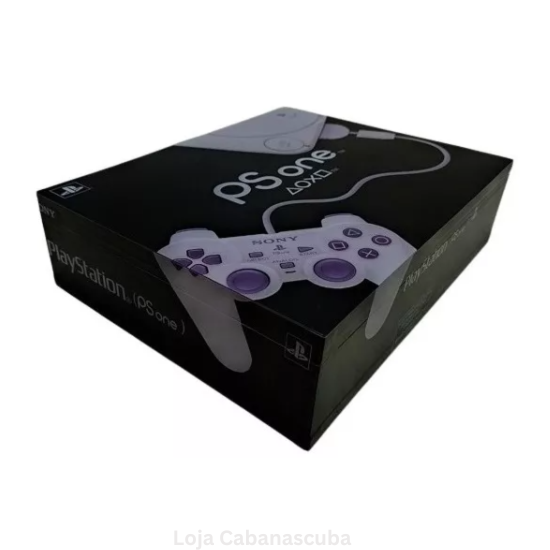 Imagem 1