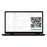 ? Com o Plano Start II, voc pode gerar ainda mais QR Codes! ??

Expanda suas possibilidades no Xcurt! Com o plano Start II, voc tem acesso a um nmero maior de QR Codes personalizados para divulgar seus links de forma prtica e profissional. 

Direcione seu pblico com facilidade, aumente seu alcance e torne sua estratgia digital ainda mais eficiente. Atualize seu plano agora e aproveite essa vantagem! ??