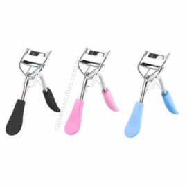 Curvador de C�lios Curva e modela C�lios 