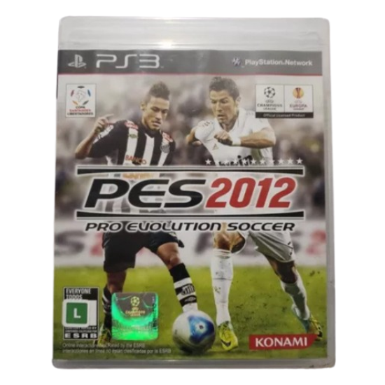 Imagem 1