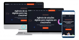 Criador de site para neg�cios crie seu site em lojas da web criador de sites