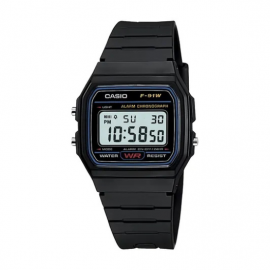 Relgio Digital Estilo Vintage Eletrnico Luminoso Unissex  Lote com 14 unidades