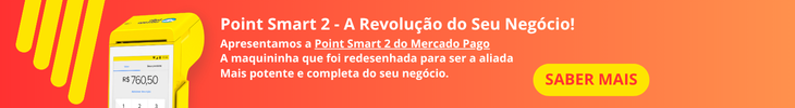 point-smart-2-sua-nova-maquininha-do-mercado-pago-com-pre-o-exclusivo-siga-a-oferta-e-garanta-a-sua-com-desconto-hoje-mesmo.png