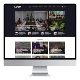 Criamos Seu Blog: Os Benef�cios De Ter Um Blog Profissional