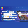 SEU PR�PRIO GOOGLE DRIVE OU DROPBOX EM MINUTOS! ?

Script Web Completo + Licen�a Estendida Comercial com todos os m�dulos de pagamento liberados. Comece a faturar no modelo SaaS hoje mesmo!